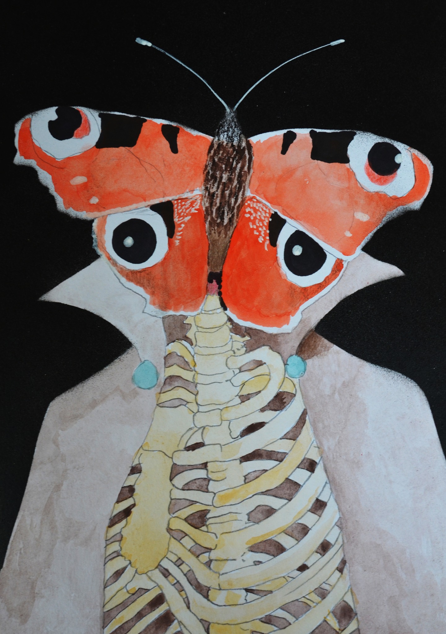 508605560_4155134001438366_4181462315778595483_n