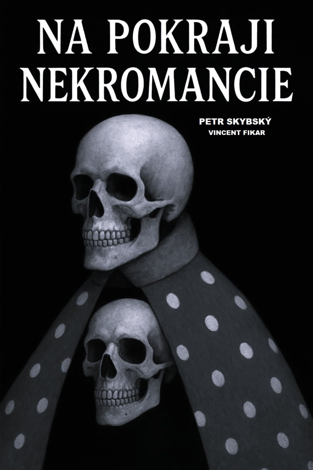 2e2bb2ec-a8f8-4479-bc17-58749991bbbe