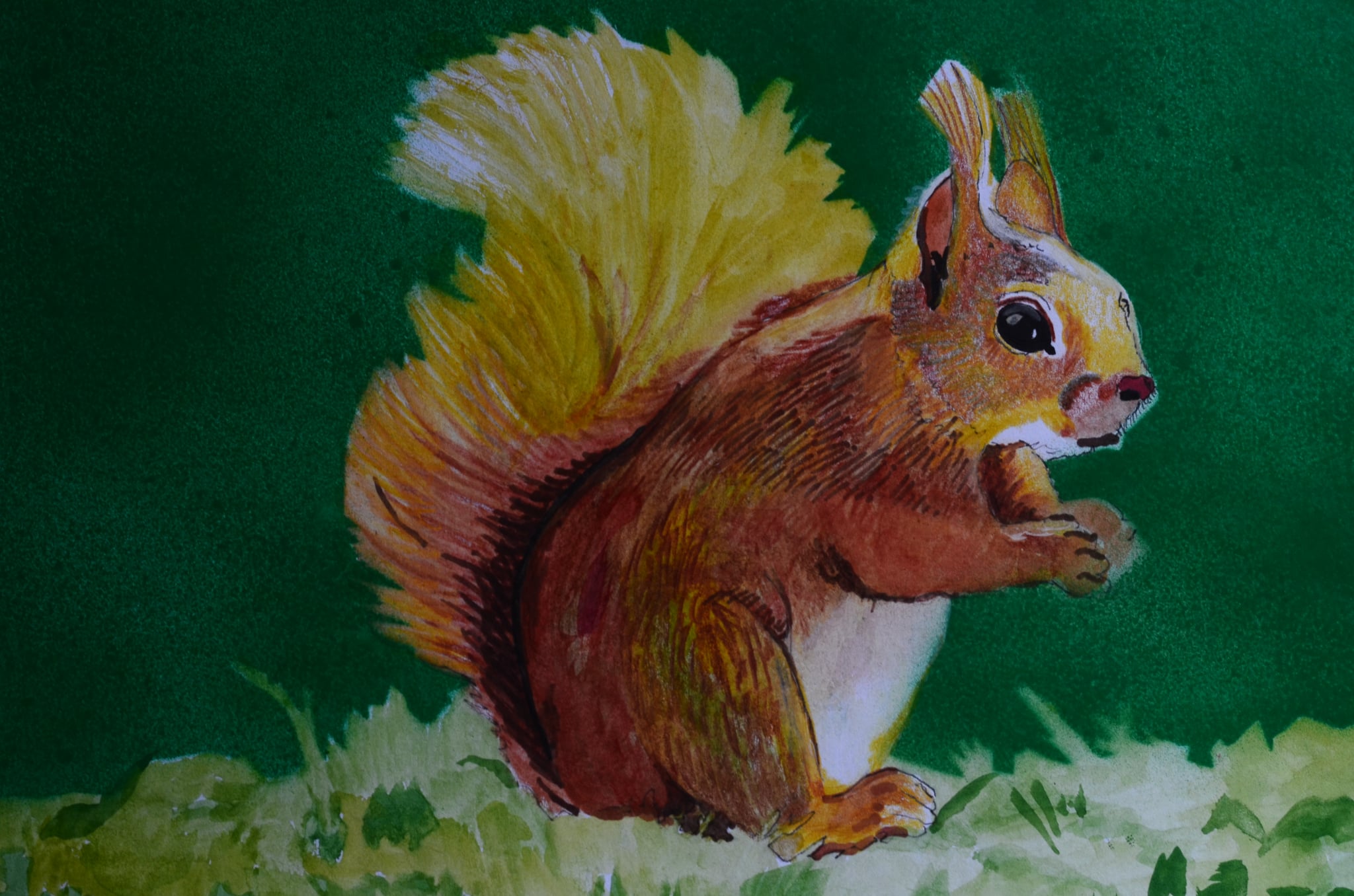 95982bea-ecec-4e7d-a31c-202158d96a82