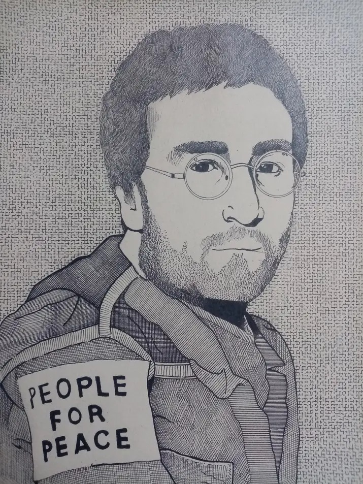 503951402_4144269475858152_2473121958426656830_n