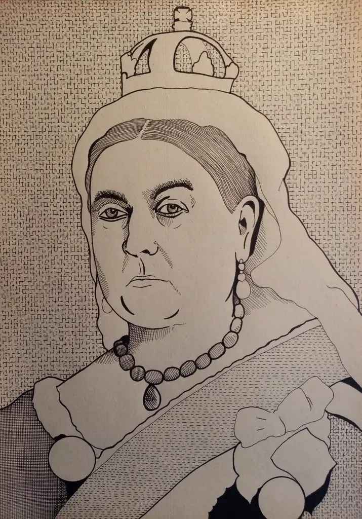 486690204_4069615326656901_769242410209318866_n