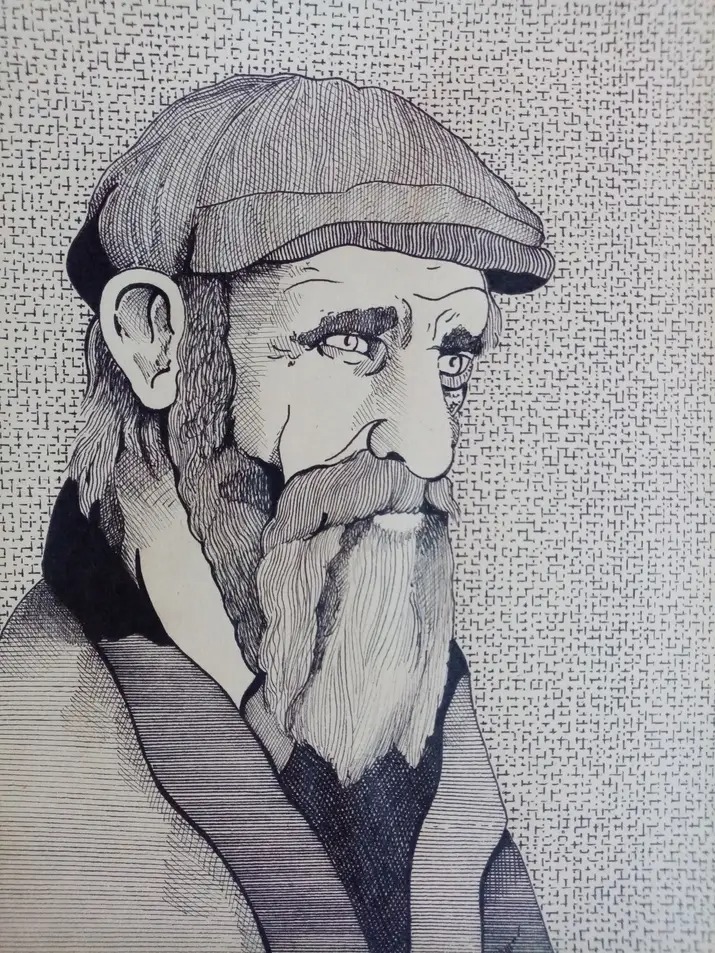 486812258_4069615316656902_9161980805889140308_n