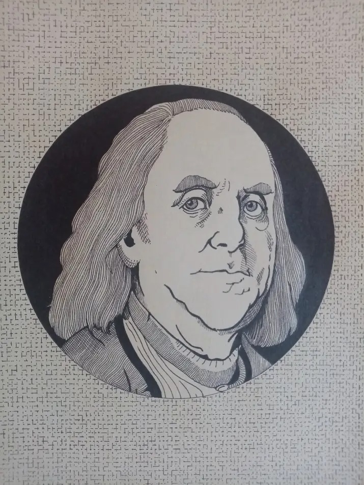 486628395_4069614993323601_4925098579037082149_n