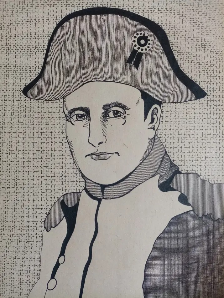 486675988_4069615319990235_3876512875848828022_n