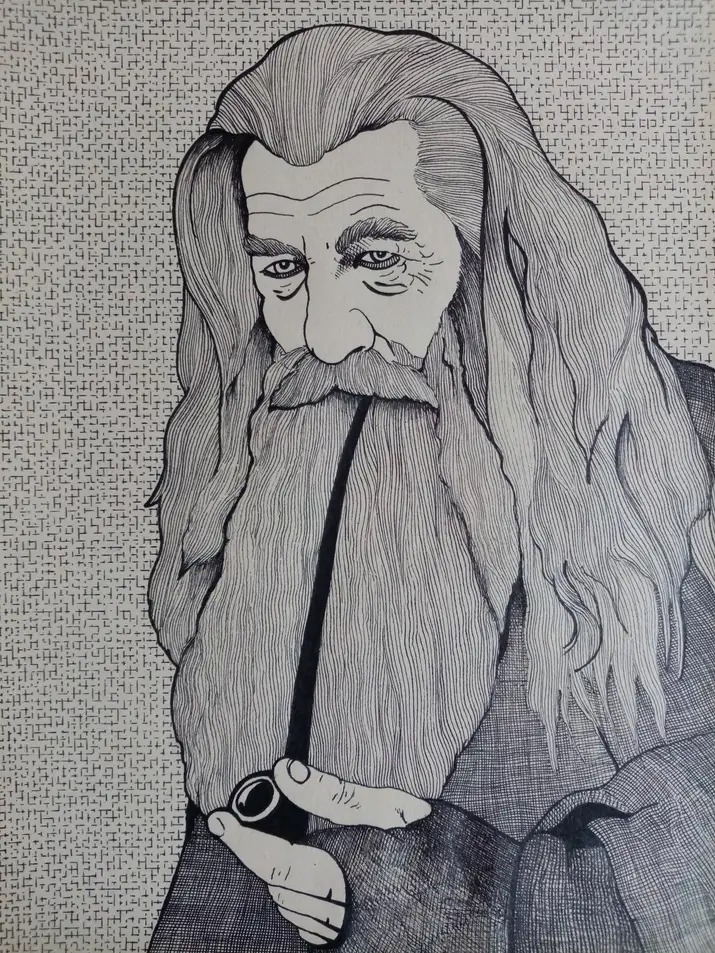 487387562_4069615103323590_5551127329894455404_n