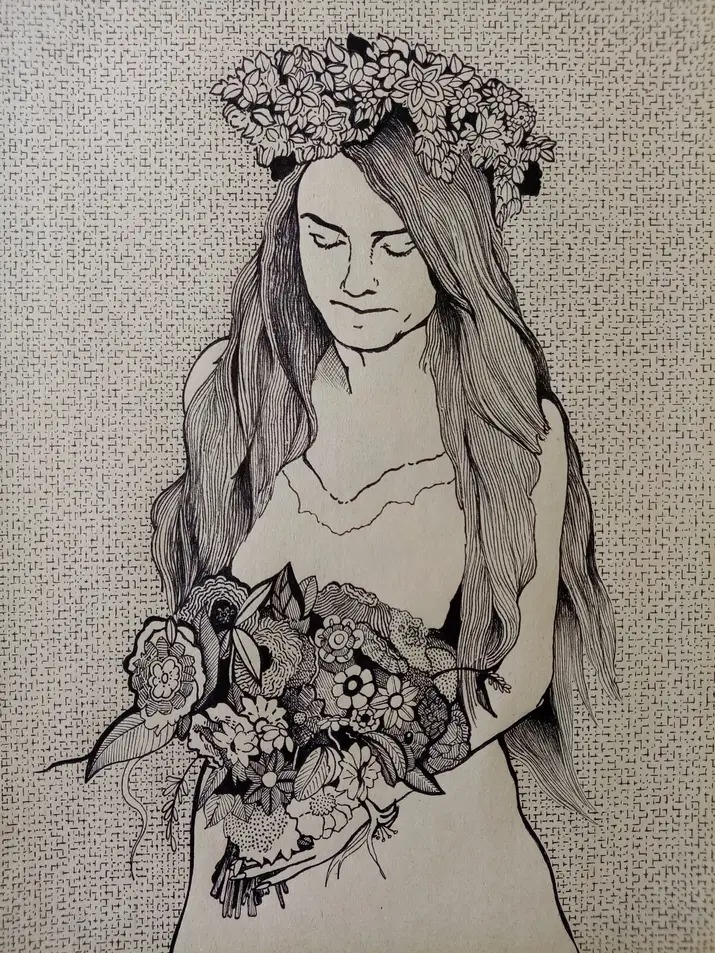 486684329_4069614876656946_2964800378014224086_n