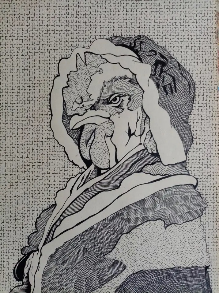 487203515_4069615313323569_8504609538440787024_n