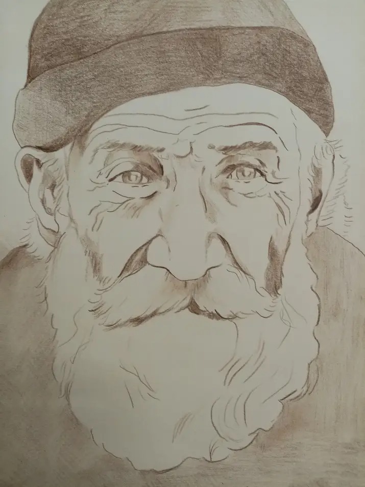 487170670_4069615243323576_6560020154985995502_n