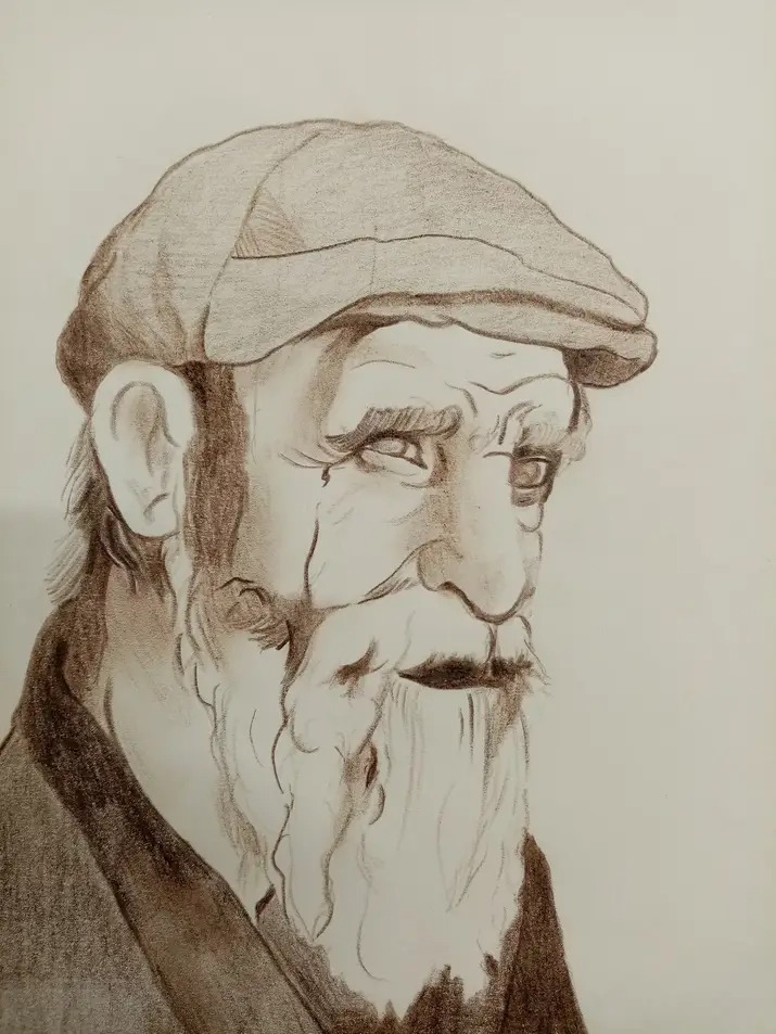 486981439_4069614893323611_6747948546528646995_n