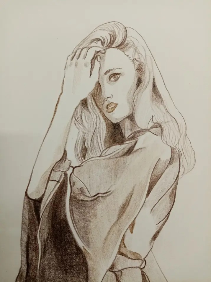 486637812_4069615296656904_8591996803940994893_n