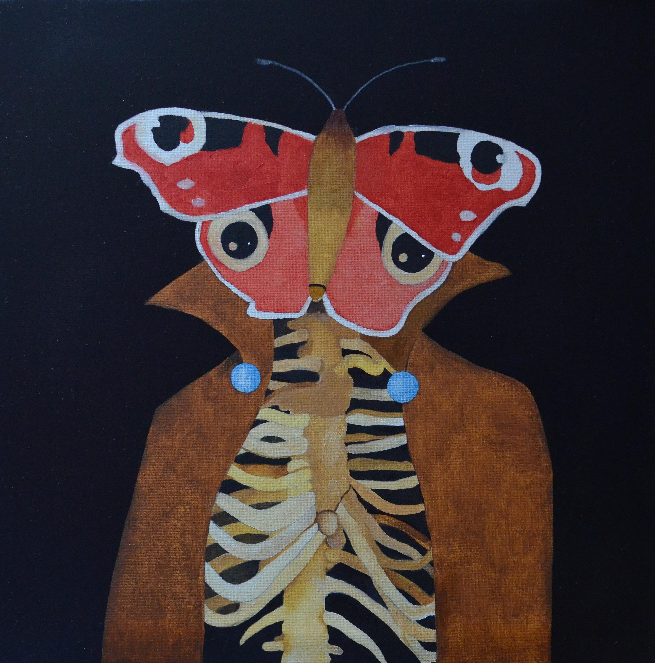 DSC_0465.JPGefe.JPGxv .JPGfgfg