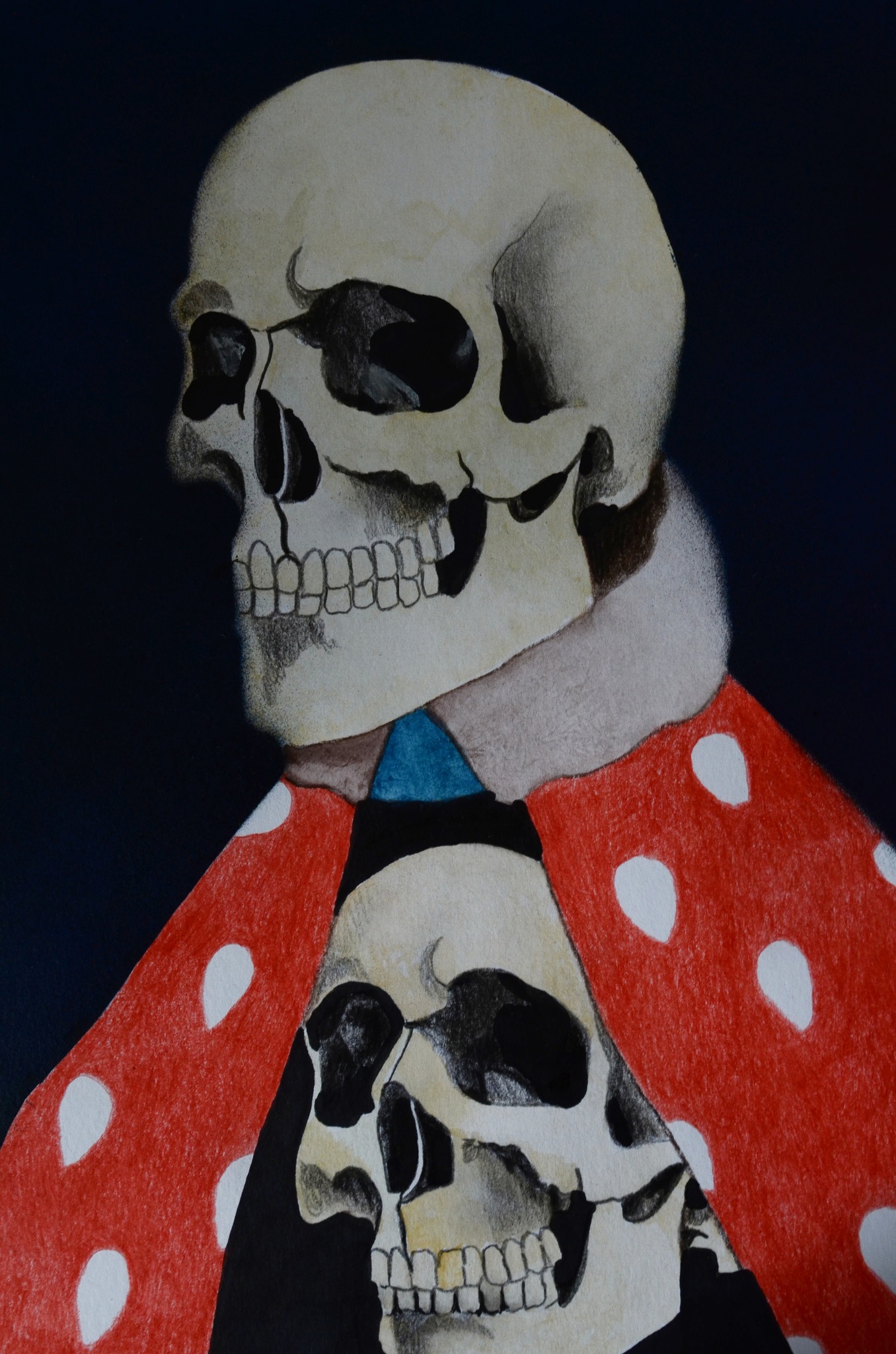 508185725_4155134208105012_8986825162731811081_n